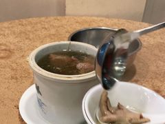 -揭阳钟记小食(福田新村店)