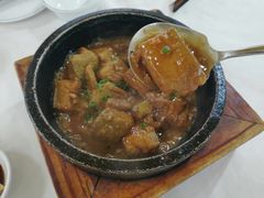 -肥仔顺德菜(龙悦居店)