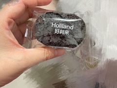 -好利来(七宝领展广场店)
