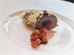 -新荣记(BFC外滩金融中心店)