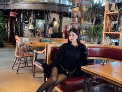 -酤居湖景音乐餐吧(安宁店)