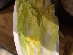 -五星桥原切肥牛火锅·30年专注好牛肉(湖塘店)