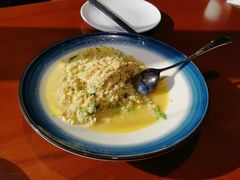 -郑庄脂渣海鲜楼(九水路店)