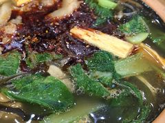 -清真·穆萨砂锅(大皮院店)