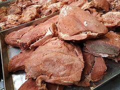 -刘纪孝腊牛羊肉(北广济街店)