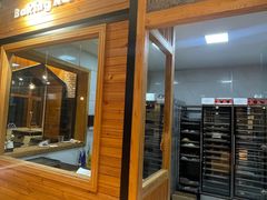 -劳顶笨咖啡(益华广场店)