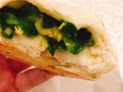 -汇贤府·李氏鲁菜(五棵松店)