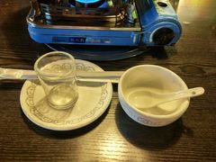 -夜郎蛙(汉街店)
