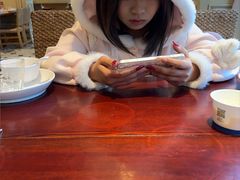 -妈妈菜舟山海鲜(定海古城店)