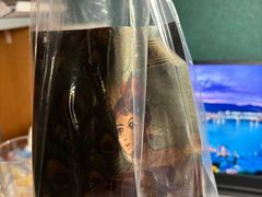 -上上签·泰香茶·冰咖啡·柠檬茶(六灌路店)