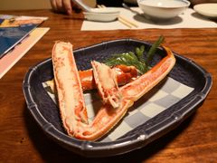 -蟹道乐(網元別館店)