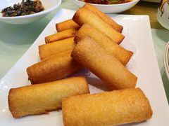 -金时代顺风大酒店(临港百联店)