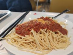 -宜家·瑞典风味餐厅(青岛商场店)