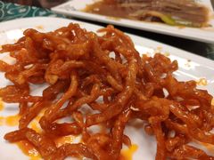 -回锦轩(泉园店)