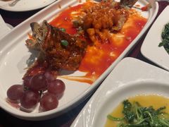 -松鹤楼(山塘街店)