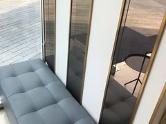 -CoCo都可(建外SOHO店)