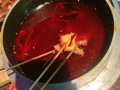 -路边边.炒菜烧烤.音乐餐厅(良乡长虹店)