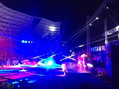 -郑州方特梦幻王国