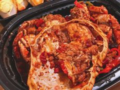 -盒马鲜生(首义店)
