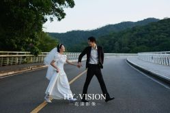 -花漾摄影优选工作室(东莞原创作品店)