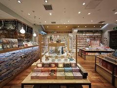 -猫的天空之城概念书店(景德镇陶溪川店)