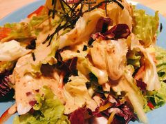 和风沙拉-匠糊·日本料理(美岸广场店)