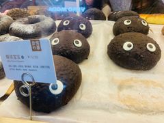 -奈雪的茶(石厦时代广场店)