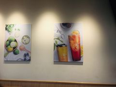 -CoCo都可(搜秀城店)