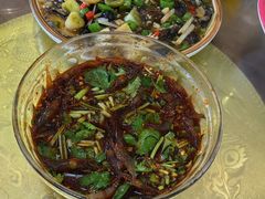 -宋记冕宁土菜馆(海门渔村二店)