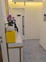 -海涛医疗美容·面部抗衰·注射美鼻