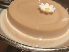 -耶里夏丽·丝路新疆菜·清真食品(徐汇南丹东路臻选店)