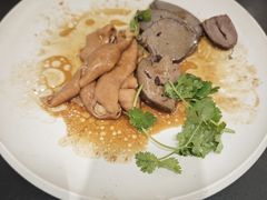 -吴记富苑(朝阳店)