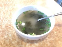 -重庆小面(贵友大厦店)
