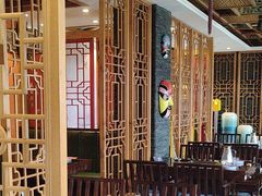 -重庆德忆火锅（龙南街3店）(渝水岸餐饮)