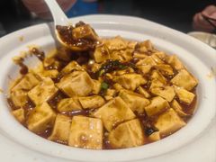-东流山烤鸭·家常菜(雨山龙湖店)