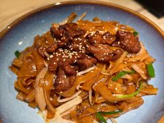 -陶陶居酒家(SM二期购物广场店)
