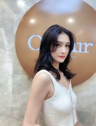 -OnHair Salon