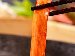 -芈重山老火锅(洪崖洞店)