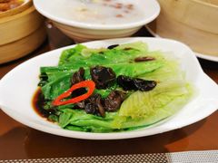 -豫璟轩中餐厅(南昌万怡店)