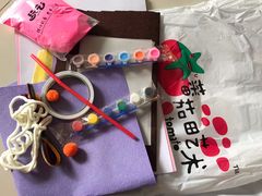-学知乐教育·幼小衔接·小学科辅导(浦东外高桥森兰中心)