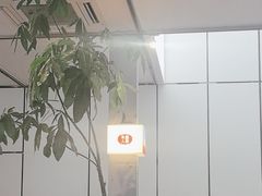 -有趣人类咖啡(永庆坊店)