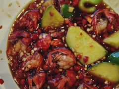 -聚味瞿记·龙虾堂(天元店)