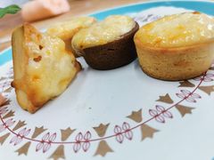 -新兴家喻酒家·羊城名宴(昌岗店)