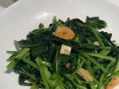 -福海居烤鸭店(鸟巢店)