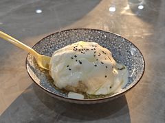 -阿拉伯萨娜餐厅(石马社区店)