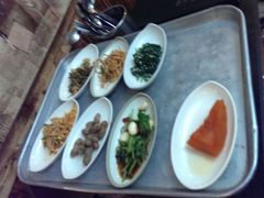android_upload_pic-牛信亭韩国料理·炭火烤肉(紫藤路店)