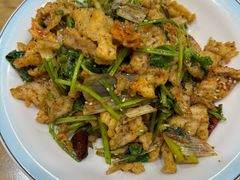 -桃记小吃(贞观街)