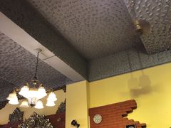 大堂-伊萨娜印尼餐馆