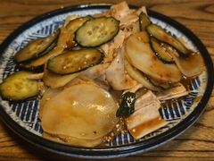 -小二楼炖肠