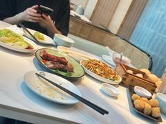 -添好运(武商MALL店)